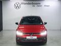 2026 Volkswagen Polo 2.0 GTI Auto (147kW)