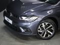 2026 Volkswagen Polo 1.0 TSI Life Auto DSG