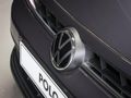 2026 Volkswagen Polo 1.0 TSI Life Auto DSG