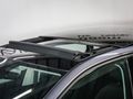 2026 Volkswagen Polo 1.0 TSI Life Auto DSG