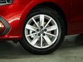 2026 Volkswagen Polo Vivo 1.4
