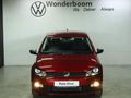 2026 Volkswagen Polo Vivo 1.4