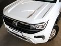 2026 Volkswagen Amarok 2.0 TDI 125kW Life Auto Double-Cab