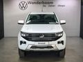 2026 Volkswagen Amarok 2.0 TDI 125kW Life Auto Double-Cab