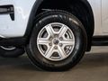 2026 Volkswagen Amarok 2.0 TDI 125kW Life Auto Double-Cab