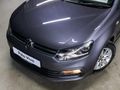 2026 Volkswagen Polo Vivo 1.4