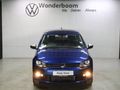 2026 Volkswagen Polo Vivo 1.4