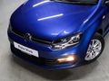 2026 Volkswagen Polo Vivo 1.4