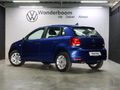 2026 Volkswagen Polo Vivo 1.4