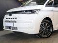 2026 Volkswagen Caravelle T7 Multivan DSG 4Mot Ehybrid