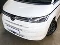 2026 Volkswagen Caravelle T7 Multivan DSG 4Mot Ehybrid