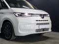 2026 Volkswagen Caravelle T7 Multivan DSG 4Mot Ehybrid