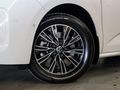 2026 Volkswagen Caravelle T7 Multivan DSG 4Mot Ehybrid