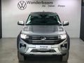 2026 Volkswagen Amarok 2.0 TDI 125kW Life Auto Double-Cab