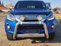 2021 Isuzu D-Max 300 LX Auto Extended Cab