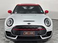 2021 MINI Clubman Cooper JCW Auto