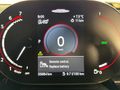 2021 MINI Clubman Cooper JCW Auto