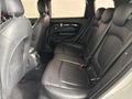 2021 MINI Clubman Cooper JCW Auto