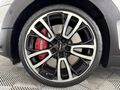 2021 MINI Clubman Cooper JCW Auto