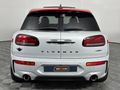 2021 MINI Clubman Cooper JCW Auto