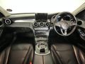 2015 Mercedes-Benz C-Class C 180 Avantgarde Auto