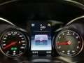 2015 Mercedes-Benz C-Class C 180 Avantgarde Auto