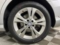 2015 Mercedes-Benz C-Class C 180 Avantgarde Auto