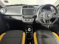 2023 Renault Kwid 1.0 Climber