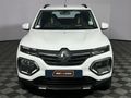2023 Renault Kwid 1.0 Climber