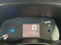 2023 Renault Kwid 1.0 Climber