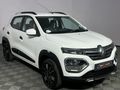 2023 Renault Kwid 1.0 Climber