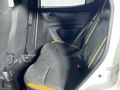 2023 Renault Kwid 1.0 Climber