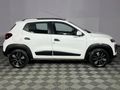 2023 Renault Kwid 1.0 Climber
