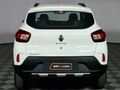2023 Renault Kwid 1.0 Climber