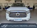 2023 GWM P-Series PV 2.0 TD LS Auto Double-Cab
