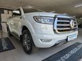 2023 GWM P-Series PV 2.0 TD LS Auto Double-Cab