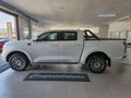 2023 GWM P-Series PV 2.0 TD LS Auto Double-Cab