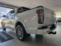 2023 GWM P-Series PV 2.0 TD LS Auto Double-Cab
