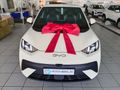 2025 BYD Dolphin Surf Comfort