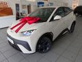 2025 BYD Dolphin Surf Comfort
