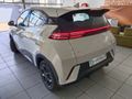 2025 BYD Dolphin Surf Comfort