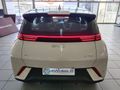 2025 BYD Dolphin Surf Comfort