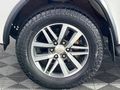 2019 Toyota Fortuner 2.8 GD-6 Raised Body