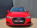 2017 Audi A3 Sportback 2.0 TDI Auto Diesel * DIGITAL COCKPIT *