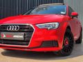 2017 Audi A3 Sportback 2.0 TDI Auto Diesel * DIGITAL COCKPIT *