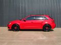 2017 Audi A3 Sportback 2.0 TDI Auto Diesel * DIGITAL COCKPIT *