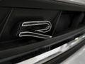 2026 Volkswagen Polo 1.0 TSI R-Line Auto