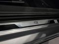 2026 Volkswagen Polo 1.0 TSI R-Line Auto