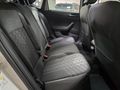 2022 Volkswagen Polo 1.0 TSI R-Line Auto