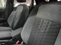 2022 Volkswagen Polo 1.0 TSI R-Line Auto